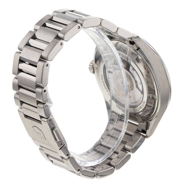 Tag Heuer Carrera WAR2011.BA0723